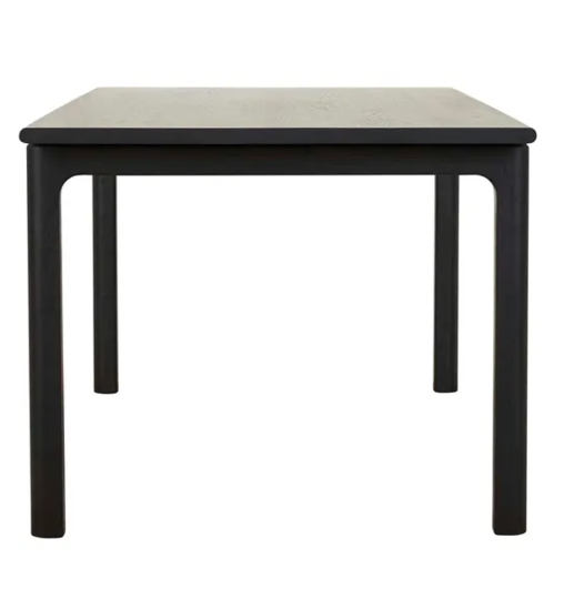 Sketch Wright Dining Table image 8